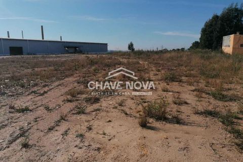 Helårsgrund i Gondomar, Porto, Gondomar - € 520.000 | Ref: AR/02910 - foto 2
