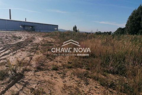 Helårsgrund i Gondomar, Porto, Gondomar - € 520.000 | Ref: AR/02910 - foto 4