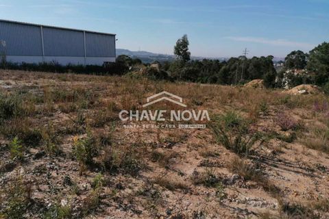 Helårsgrund i Gondomar, Porto, Gondomar - € 520.000 | Ref: AR/02910 - foto 6