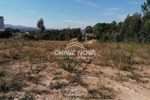 Helårsgrund i Gondomar, Porto, Gondomar - € 520.000 | Ref: AR/02910 - foto 7