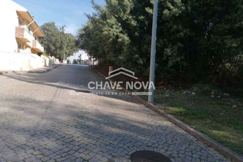 Helårsgrund i Gondomar, Porto, Gondomar - € 520.000 | Ref: AR/02910 - foto 9