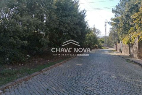 Helårsgrund i Gondomar, Porto, Gondomar - € 520.000 | Ref: AR/02910 - foto 10