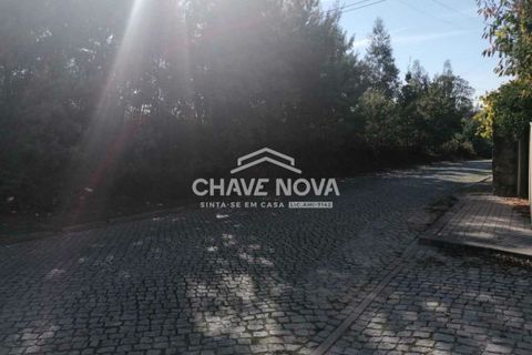 Helårsgrund i Gondomar, Porto, Gondomar - € 520.000 | Ref: AR/02910 - foto 12