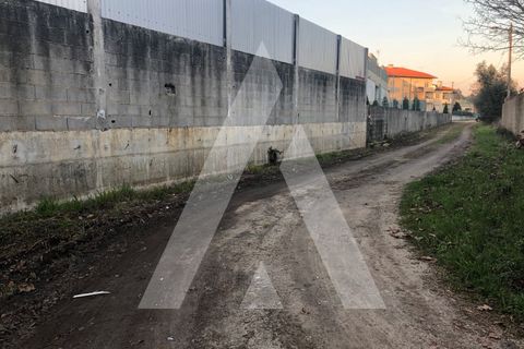 Helårsgrund i Agueda, Aveiro, Agueda - € 35.000 | Ref: 1060381/20 AL - foto 7