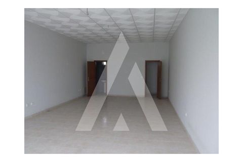 Erhvervsejendom i Agueda, Aveiro, Agueda - € 65.000 | Ref: 1060375/19 AL - foto 3