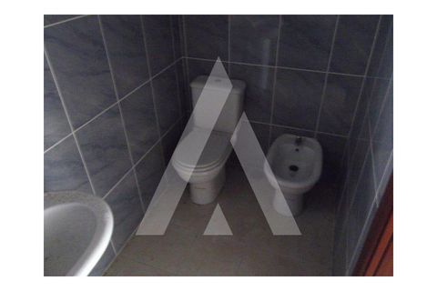 Erhvervsejendom i Agueda, Aveiro, Agueda - € 65.000 | Ref: 1060375/19 AL - foto 5