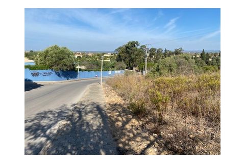 Helårsgrund i Luz, Faro, Luz - € 490.000 | Ref: SÒL_49035 - foto 3