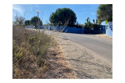 Helårsgrund i Luz, Faro, Luz - € 490.000 | Ref: SÒL_49035 - foto 4