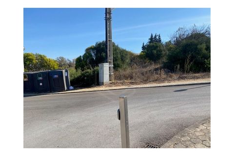 Helårsgrund i Luz, Faro, Luz - € 490.000 | Ref: SÒL_49035 - foto 7