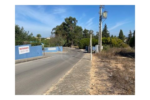 Helårsgrund i Luz, Faro, Luz - € 490.000 | Ref: SÒL_49035 - foto 2