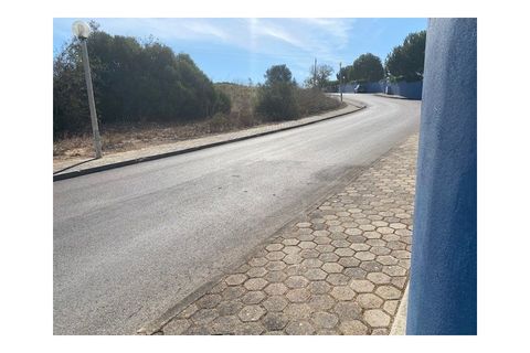 Helårsgrund i Luz, Faro, Luz - € 490.000 | Ref: SÒL_49035 - foto 8