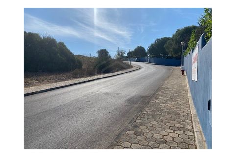 Helårsgrund i Luz, Faro, Luz - € 490.000 | Ref: SÒL_49035 - foto 9