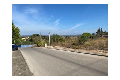 Helårsgrund i Luz, Faro, Luz - € 490.000 | Ref: SÒL_49035 - foto 10