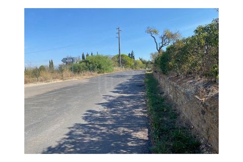 Helårsgrund i Luz, Faro, Luz - € 490.000 | Ref: SÒL_49035 - foto 11