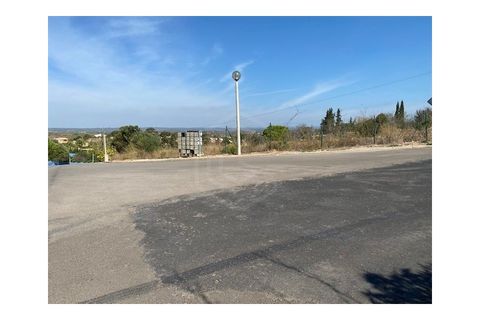 Helårsgrund i Luz, Faro, Luz - € 490.000 | Ref: SÒL_49035 - foto 12