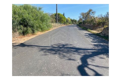 Helårsgrund i Luz, Faro, Luz - € 490.000 | Ref: SÒL_49035 - foto 13