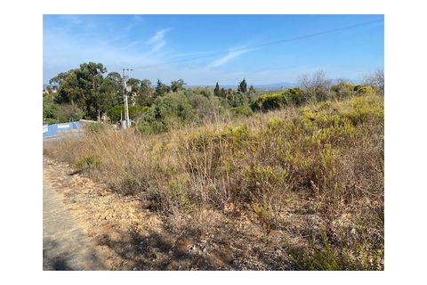Helårsgrund i Luz, Faro, Luz - € 490.000 | Ref: SÒL_49035 - foto 16