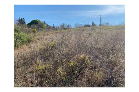 Helårsgrund i Luz, Faro, Luz - € 490.000 | Ref: SÒL_49035 - foto 17