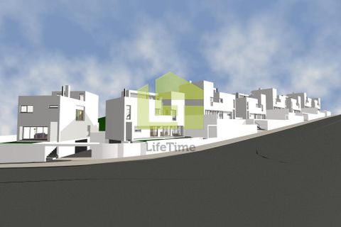 Byhus i Coimbra, Coimbra, Coimbra - € 430.000 | Ref: LT0878 - foto 5