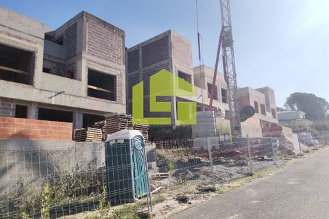 Byhus i Coimbra, Coimbra, Coimbra - € 430.000 | Ref: LT0878 - foto 9