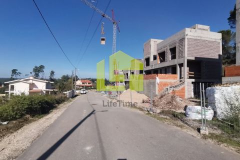 Byhus i Coimbra, Coimbra, Coimbra - € 430.000 | Ref: LT0878 - foto 11