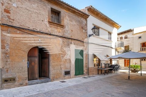 Casa di città Campos, Mallorca - foto 1