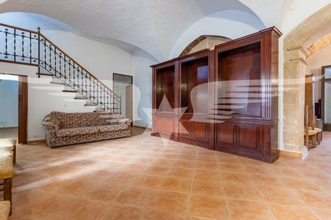 Casa di città Campos, Mallorca - foto 2