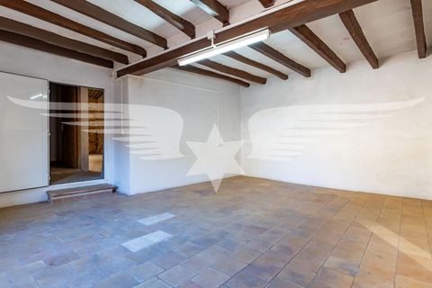 Casa di città Campos, Mallorca - foto 3