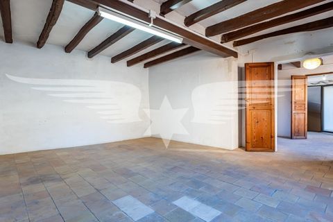Casa di città Campos, Mallorca - foto 4