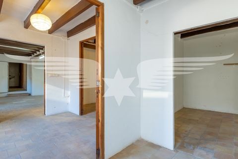 Casa di città Campos, Mallorca - foto 5