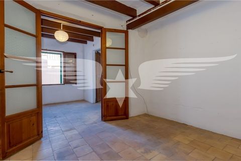 Byhus i Campos, Mallorca, Campos - € 1.100.000 | Ref: 2335_SF - foto 8