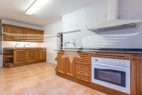 Byhus i Campos, Mallorca, Campos - € 1.100.000 | Ref: 2335_SF - foto 11