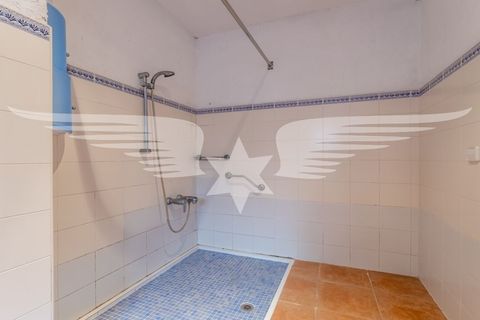 Byhus i Campos, Mallorca, Campos - € 1.100.000 | Ref: 2335_SF - foto 12