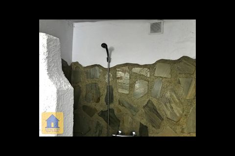 Cave house i Galera, Granada, Galera - € 62.500 | Ref: CS2085 - foto 42