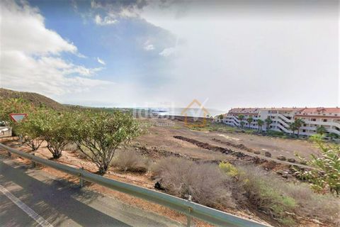 Grond in Alcala, Tenerife, Alcala - € 7.400.000 | Ref: 381-L - foto 7