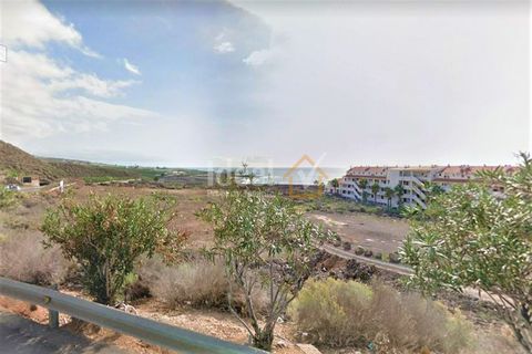 Grond in Alcala, Tenerife, Alcala - € 7.400.000 | Ref: 381-L - foto 8
