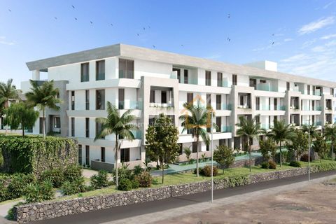 Grond in Alcala, Tenerife, Alcala - € 7.400.000 | Ref: 381-L - foto 15