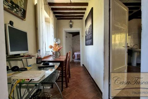 Villa a Pescia, Pistoia, Pescia - € 249.000 | Ref: v5528-x - foto 10
