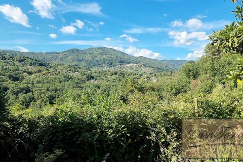 Villa a Pescia, Pistoia, Pescia - € 249.000 | Ref: v5528-x - foto 22
