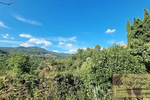 Villa a Pescia, Pistoia, Pescia - € 249.000 | Ref: v5528-x - foto 32