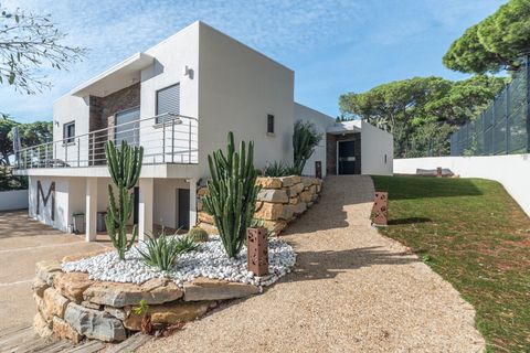 Villa i Sainte-Maxime, Var, Sainte-Maxime - € 3.465.000 | Ref: HH-14266601 - foto 3
