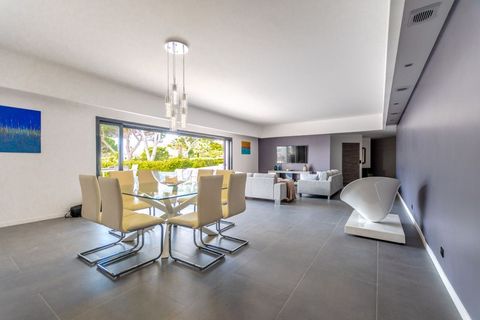 Villa i Sainte-Maxime, Var, Sainte-Maxime - € 3.465.000 | Ref: HH-14266601 - foto 5