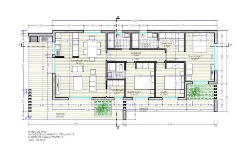 Helårsgrund i Ericeira, Lisbon, Ericeira - € 2.370.000 | Ref: V21210 - foto 28