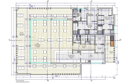 Helårsgrund i Ericeira, Lisbon, Ericeira - € 2.370.000 | Ref: V21210 - foto 29