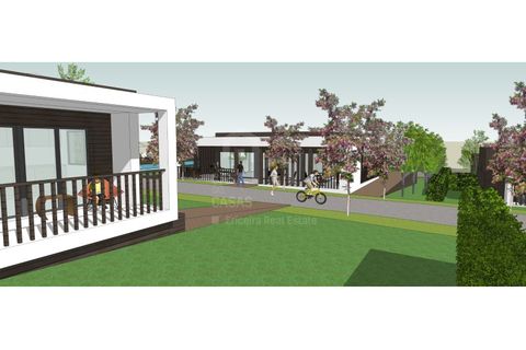 Helårsgrund i Ericeira, Lisbon, Ericeira - € 2.370.000 | Ref: V21210 - foto 7