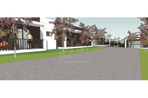 Helårsgrund i Ericeira, Lisbon, Ericeira - € 2.370.000 | Ref: V21210 - foto 11