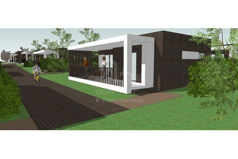 Helårsgrund i Ericeira, Lisbon, Ericeira - € 2.370.000 | Ref: V21210 - foto 13
