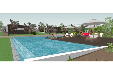 Helårsgrund i Ericeira, Lisbon, Ericeira - € 2.370.000 | Ref: V21210 - foto 15
