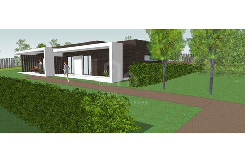 Helårsgrund i Ericeira, Lisbon, Ericeira - € 2.370.000 | Ref: V21210 - foto 17