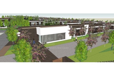 Helårsgrund i Ericeira, Lisbon, Ericeira - € 2.370.000 | Ref: V21210 - foto 21